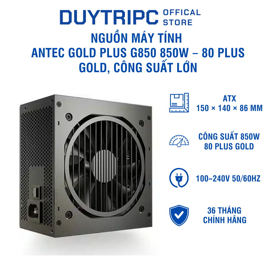 Ảnh sản phẩm 5